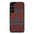 UNDER ARMOUR SYMBOL 2 Samsung Galaxy S23 Plus Case