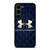 UNDER ARMOUR SYMBOL Samsung Galaxy S23 Plus Case