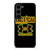 UNDER ARMOUR TACTICAL LOGO Samsung Galaxy S23 Plus Case