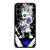 UNDERTALE BADTIME WALLPAPER Samsung Galaxy S23 Plus Case