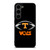 UNIVERSITY OF TENNESSEE UT VOLS LOGO 2 Samsung Galaxy S23 Plus Case