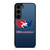 USA WRESTLING SYMBOL Samsung Galaxy S23 Plus Case