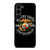 USMC US MARINES CORP SYMBOL Samsung Galaxy S23 Plus Case