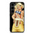 USOPP ONE PIECE ANIME 2 Samsung Galaxy S23 Plus Case