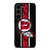 UTAH UTES FOOTBALL Samsung Galaxy S23 Plus Case