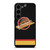 VACOUVER CANUCKS OLD LOGO METAL Samsung Galaxy S23 Plus Case