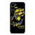 VALENTINO ROSSI 46 SIGNATURE Samsung Galaxy S23 Plus Case VALENTINO ROSSI 46 SIGNATURE Samsung Galaxy S23 Plus Case