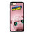 ANIME POKEMON MOVIE PIRPULF iPhone 8 Case ANIME POKEMON MOVIE PIRPULF iPhone 8 Case