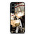 VAMPIRE KNIGHT ZERO KIRYUU ANIME 3 Samsung Galaxy S23 Plus Case