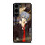 VAMPIRE KNIGHT ZERO KIRYUU ANIME Samsung Galaxy S23 Plus Case