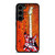 VAN HALEN EDDIE STRIPS Samsung Galaxy S23 Plus Case