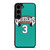 VANCOUVER GRIZZLIES 3 JERSEY Samsung Galaxy S23 Plus Case