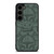 VERA BRADLEY BABY YODA Samsung Galaxy S23 Plus Case VERA BRADLEY BABY YODA Samsung Galaxy S23 Plus Case