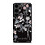 VERA BRADLEY HOLLAND BOUQUET Samsung Galaxy S23 Plus Case
