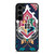 VERA BRADLEY X HARRY POTTER Samsung Galaxy S23 Plus Case VERA BRADLEY X HARRY POTTER Samsung Galaxy S23 Plus Case
