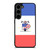 VESPA CAPTAIN AMERICA Samsung Galaxy S23 Plus Case