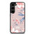 VICTORIA'S SECRET PINK VINTAGE Samsung Galaxy S23 Plus Case