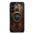 VINTAGE MAP COMPASS Samsung Galaxy S23 Plus Case