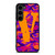 VLONE CAMO LOGO Samsung Galaxy S23 Plus Case