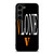 VLONE NEW LOGO Samsung Galaxy S23 Plus Case