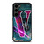 VLONE SYMBOL Samsung Galaxy S23 Plus Case