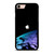 APPLE PLANET iPhone 8 Case