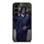 WALKING DEAD DARYL DIXON Samsung Galaxy S23 Plus Case