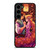 WALT DISNEY TANGLED LOVE Samsung Galaxy S23 Plus Case