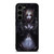WARCRAFT 3 NIGHT ELF Samsung Galaxy S23 Plus Case