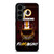 WASHINGTON REDSKINS BY ANY MEANS Samsung Galaxy S23 Plus Case WASHINGTON REDSKINS BY ANY MEANS Samsung Galaxy S23 Plus Case
