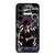 WEDNESDAY ADDAMS FAMILY SERIES Samsung Galaxy S23 Plus Case