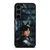 WEDNESDAY ADDAMS JENNA ORTEGA 2 Samsung Galaxy S23 Plus Case