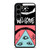 WELCOME SKATEBOARDS TWO Samsung Galaxy S23 Plus Case
