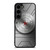 WINTER SOLDIER EMBLEM Samsung Galaxy S23 Plus Case