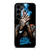 WIZ KHALIFA RAPPER SMOKING Samsung Galaxy S23 Plus Case