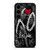 XO THE WEEKND COLLAGE Samsung Galaxy S23 Plus Case