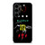 XO THE WEEKND Samsung Galaxy S23 Plus Case