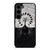 XXXTENTACION AESTHETIC Samsung Galaxy S23 Plus Case XXXTENTACION AESTHETIC Samsung Galaxy S23 Plus Case