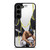 XXXTENTACION RAPPER Samsung Galaxy S23 Plus Case