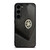 YAMAHA WATERDROP Samsung Galaxy S23 Plus Case