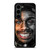 YNW MELLY FACE RAPPER Samsung Galaxy S23 Plus Case