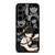 YOR FORGER SPY X FAMILY Samsung Galaxy S23 Plus Case