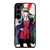 ZERO TWO DARLING IN FRANXX ANIME Samsung Galaxy S23 Plus Case