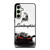 LAMBORGHINI SPORT CAR Samsung Galaxy S24 FE Case