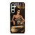 LANA DEL REY  Samsung Galaxy S24 FE Case