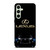 LEXUS CAR GOLD LOGO Samsung Galaxy S24 FE Case