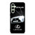 LEXUS SPORT CAR LOGO Samsung Galaxy S24 FE Case