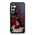 LIL YACHTY BAPE RAPPER Samsung Galaxy S24 FE Case
