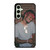 LIL YACHTY RAPPER Samsung Galaxy S24 FE Case