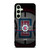 LOGO LOS ANGELES CLIPPERS Samsung Galaxy S24 FE Case